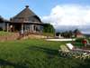 Ngorongoro Sopa Lodge - Lodge 